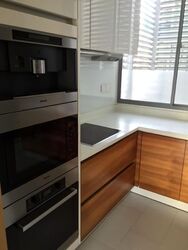 Helios Residences (D9), Apartment #640254831